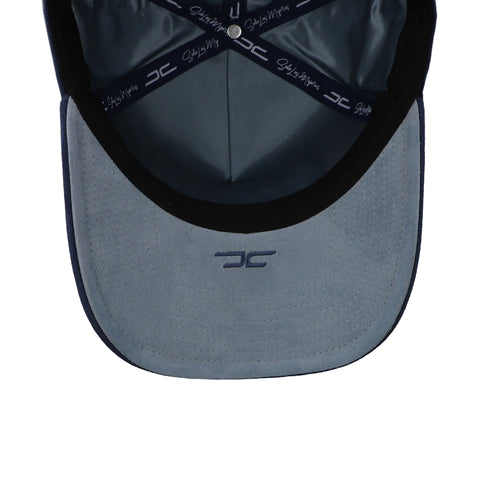 Gorra JC Hats JC 3613 Studio Marino Unitalla