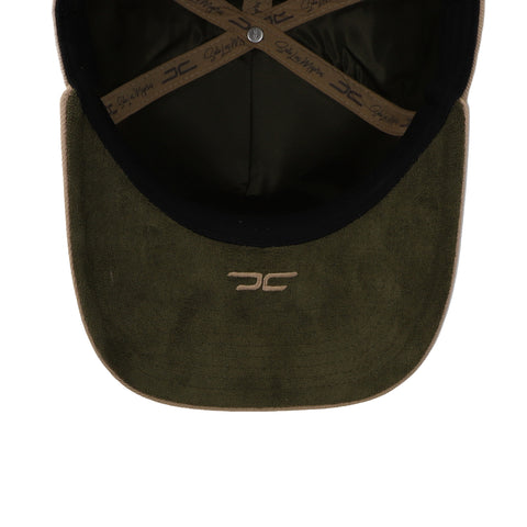 Gorra JC Hats JC 3617 Society Beige Unitalla