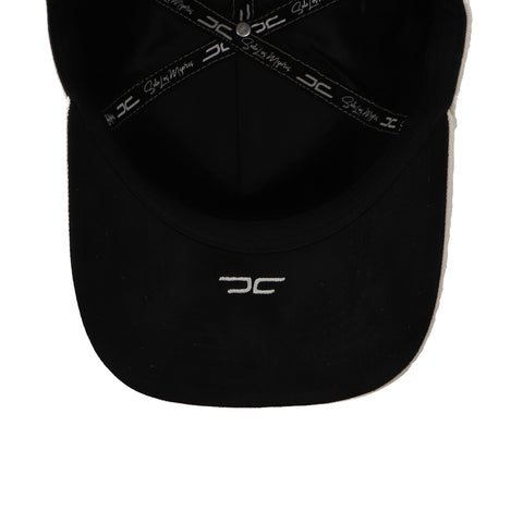 Gorra JC Hats JC 3621 Life Beige Unitalla