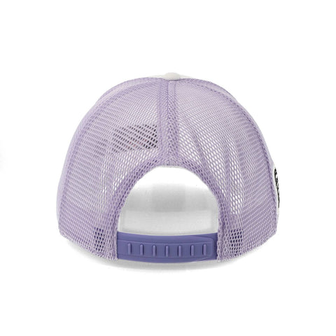 Gorra Formula 1 20233 Saudi Arabian Blanco Unitalla