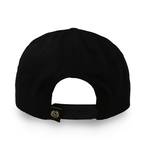 Gorra 5.7 Funko Scarface Snk Unitalla