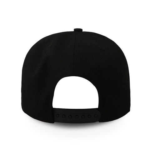 Gorra New Era 9 Fifty MLB Diamondbacks Basic Negro