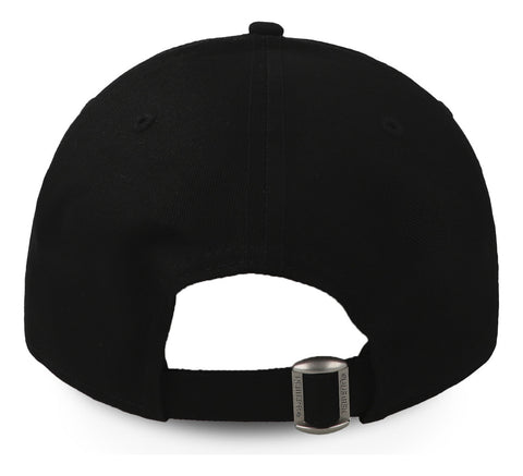 Gorra New Era 9 Forty League Essential Los Angeles Dodgers N