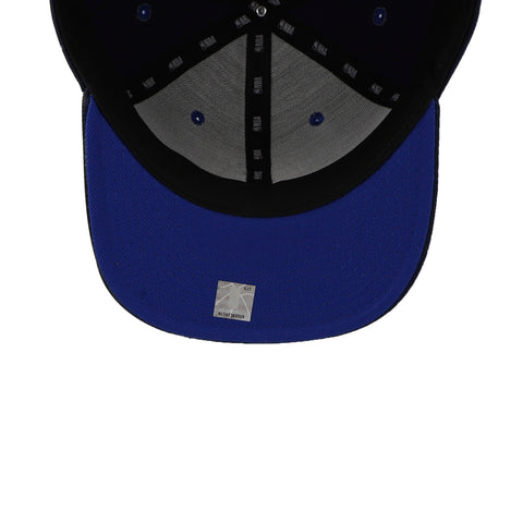 Gorra Fexpro Zombie Squad Marino Youth