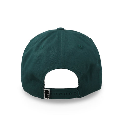 Gorra FIFA México Verde Unitalla