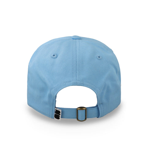 Gorra FIFA Argentina Azul Claro Unitalla