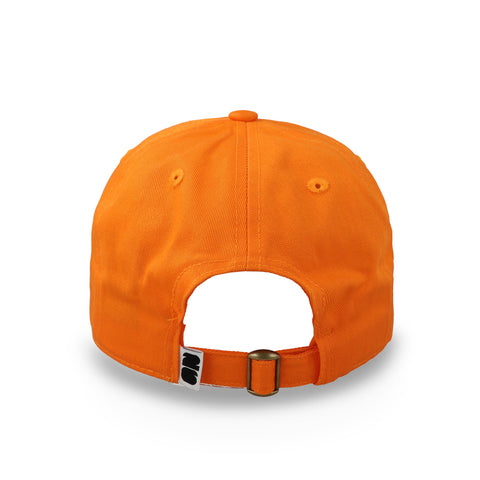 Gorra FIFA Países Bajos Naranja Unitalla
