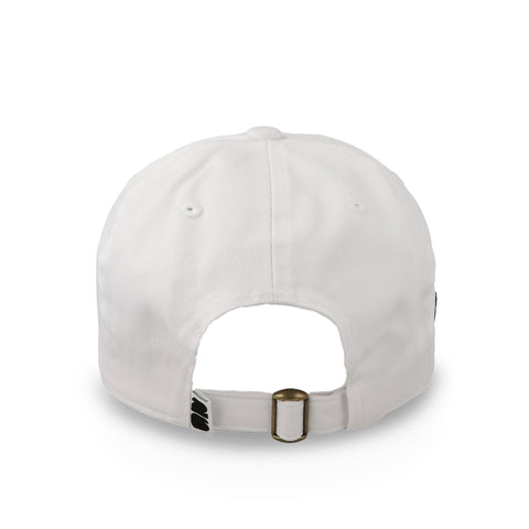 Gorra FIFA Alemania Blanco Unitalla