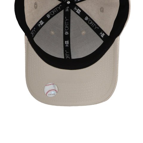 Gorra Yums Broadband Undernet Negro Gris Rojo Uni