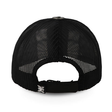 Gorra Ed Hardy Embroidered Japan Dragon Unitalla