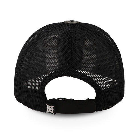 Gorra Ed Hardy Rhinestone Tiger Unitalla