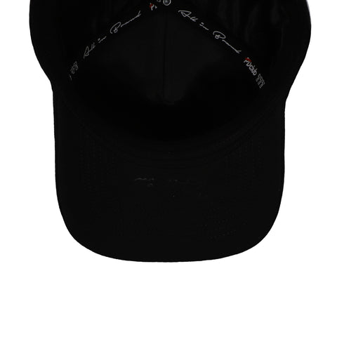 Gorra All In x Problematic Triple Seven Snap