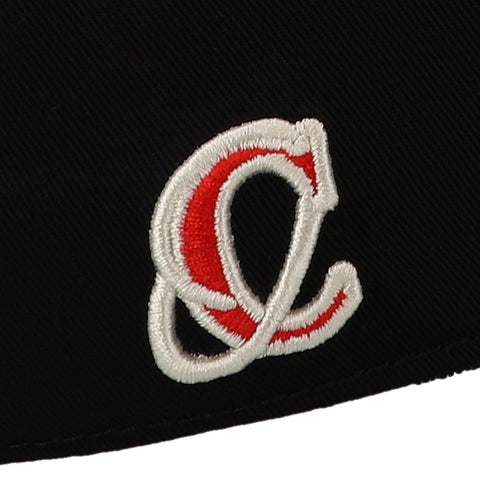 Gorra Cash Only LA Bling 2.0 Curve 1059