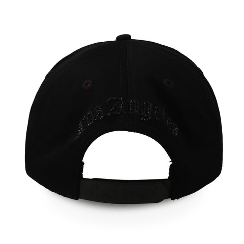 Gorra Cash Only LA Bling 2.0 Curve 1059