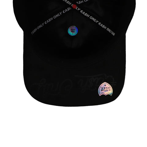 Gorra Cash Only Felix In LA Curve 1057