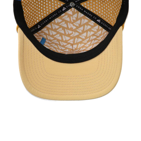 Gorra Sierra Madre Flying Hook Unitalla