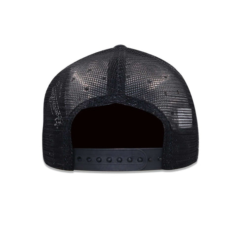 Gorra Goorin Bros Freedom Gris Unitalla