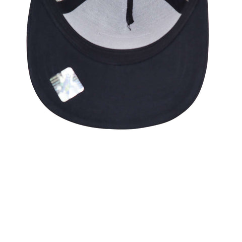 Gorra Goorin Bros Freedom Gris Unitalla