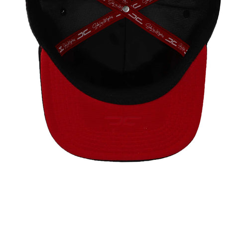 Gorra JC Hats Poker EE Unitalla