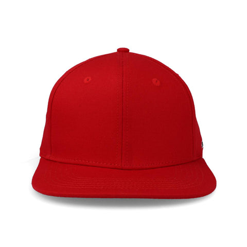 Gorra 2CAP Snapback de Algodón