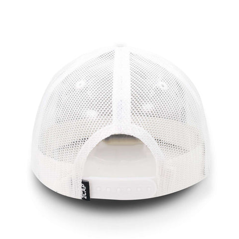 Gorra 2CAP Snapback 7 PANEL