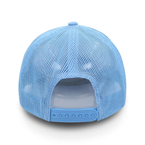 Gorra Bass Pro Shops Canoe Cap Azul 22 Unitalla
