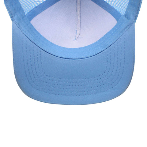 Gorra Bass Pro Shops Canoe Cap Azul 22 Unitalla