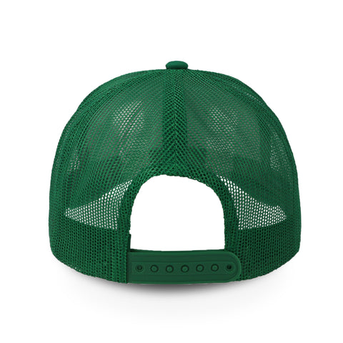 Gorra Bass Pro Shops Canoe Cap Verde