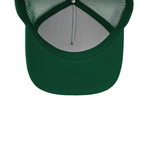 Gorra Bass Pro Shops Canoe Cap Verde
