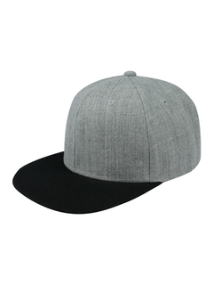 2CAP Gorras | Disponibles Solo Aquí