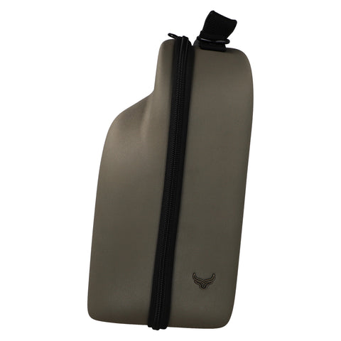 Cap Carrier Ranch & Corral CPRC02 Olivo