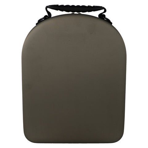 Cap Carrier Ranch & Corral CPRC02 Olivo