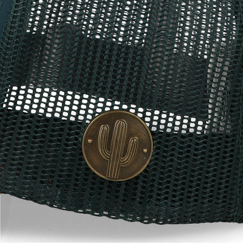 Gorra Ranch & Corral Lifestyle 094 Azul Unitalla
