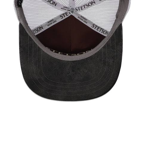 Gorra Ranch & Corral Stetson 64 Beige Unitalla