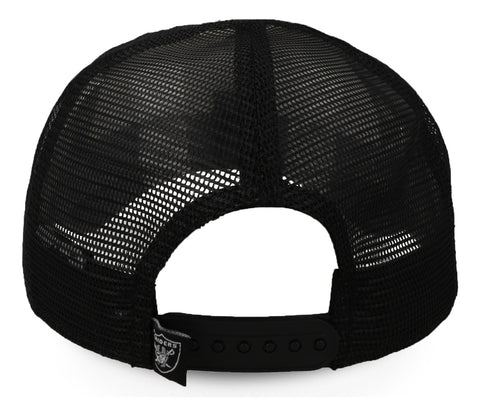 Gorra New Era 9 Forty Nfl Color Block 19880 Las Vegas Raider