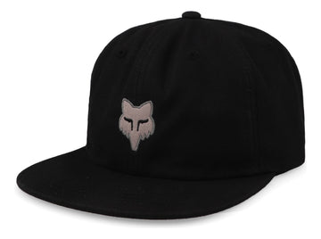 Ofertas – 2CAP
