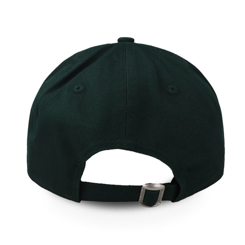 Gorra New Era 9 Forty League Essential Yankees Negro V3 Uni