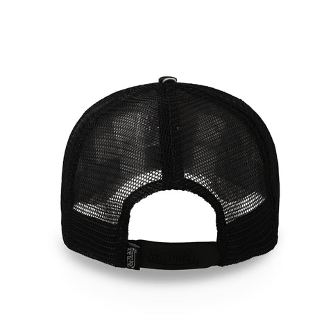 Gorra Von Dutch Billboard VDWB4HT055-FN Unitalla