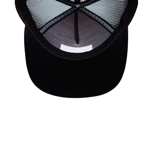 Gorra Hooey Doc Multi Unitalla