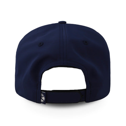 Gorra Hooey OG Azul Unitalla