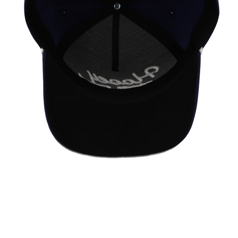 Gorra Hooey OG Azul Unitalla
