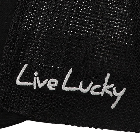 Gorra Black Clover Hawk 2 Snapback Unitalla