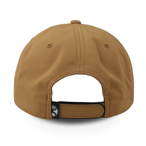Gorra Hooey BST Beige Unitalla