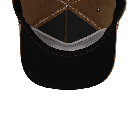 Gorra Hooey BST Beige Unitalla