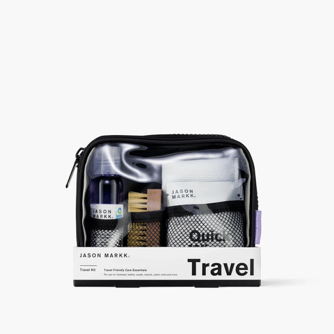 Travel Kit Jason Markk 2183 60ML