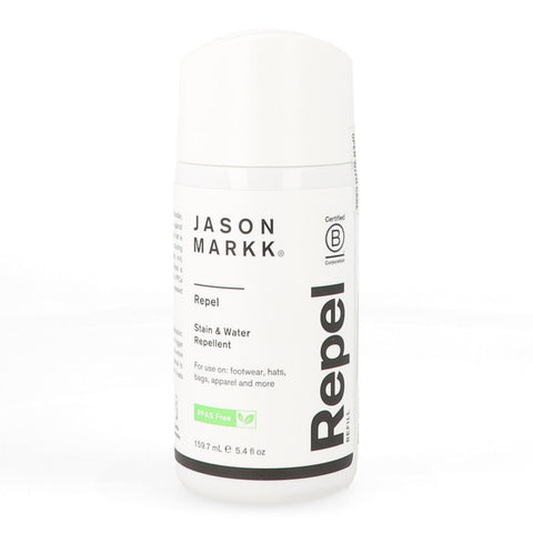 Jason Markk Repel Spray Refill (PFAS Free)
