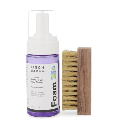 Jason Markk Quick Clean Kit 118 ml