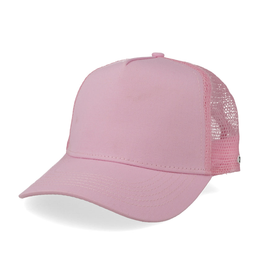2CAP Gorras | Disponibles Solo Aquí