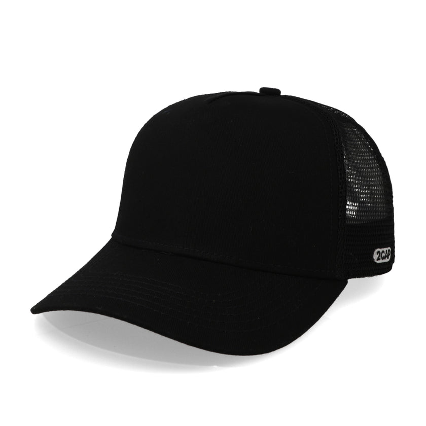 2CAP Gorras | Disponibles Solo Aquí