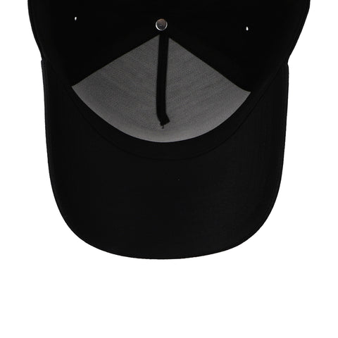 Gorra New Era 9Forty A-Frame MX Out M Negra Unitalla